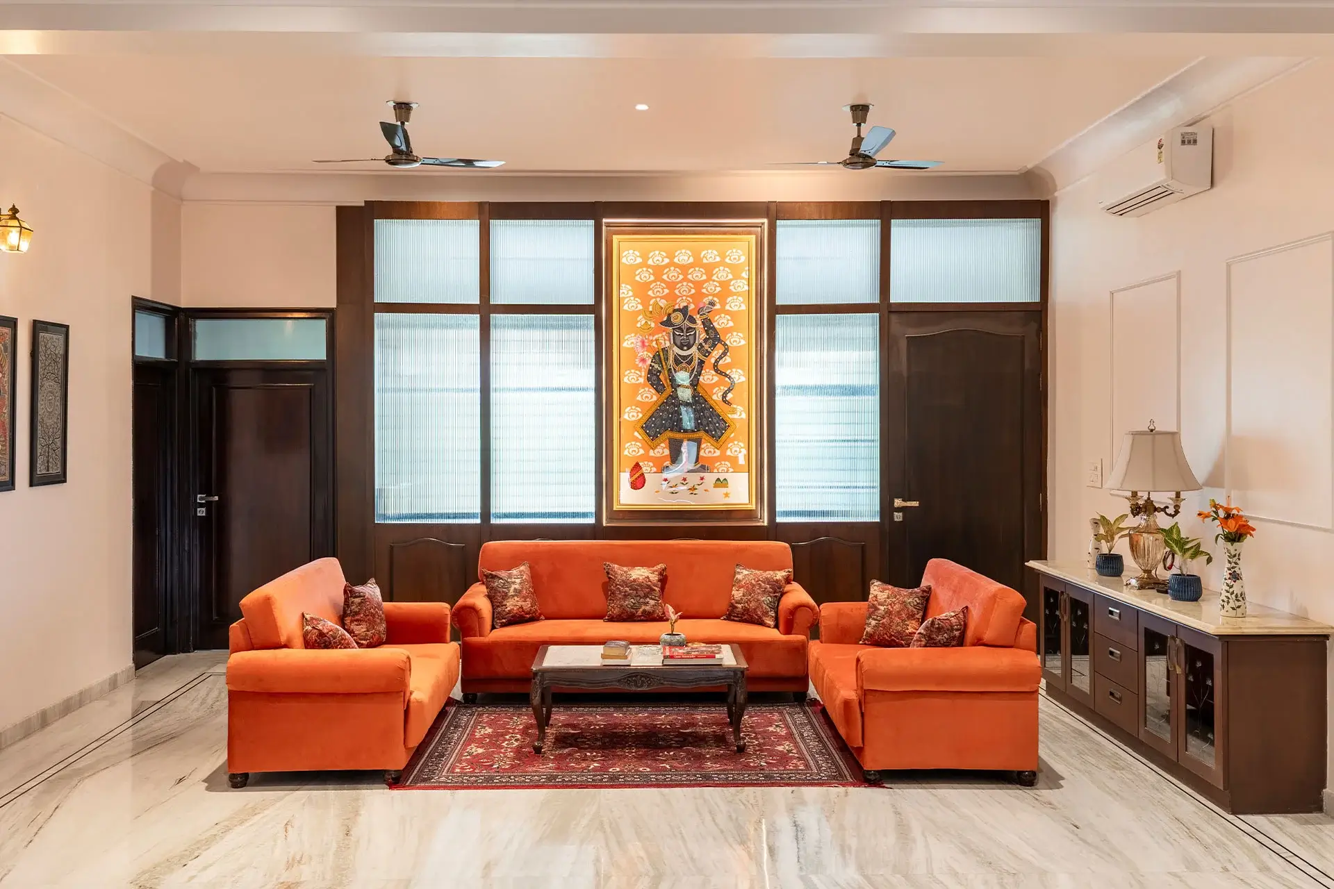 luxe property in udaipur